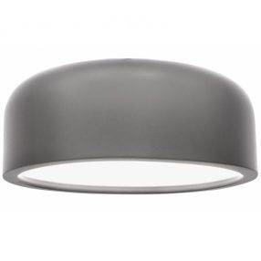 NOVA LUCE NL-826807 PERLETO mennyezeti lámpa 10W  NOVA LUCE NL-826807 PERLETO mennyezeti lámpa 10W