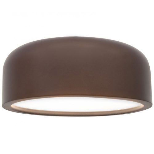 NOVA LUCE NL-826808 PERLETO mennyezeti lámpa 10W 