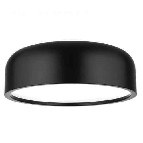 NOVA LUCE NL-826809 PERLETO mennyezeti lámpa 10W 