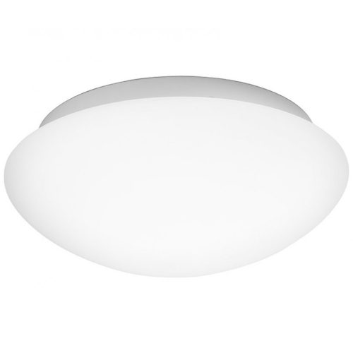 NOVA LUCE NL-832402 BREST fürdőszobai lámpa 42W 