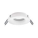 Nova Luce Enzo beépíthető lámpa