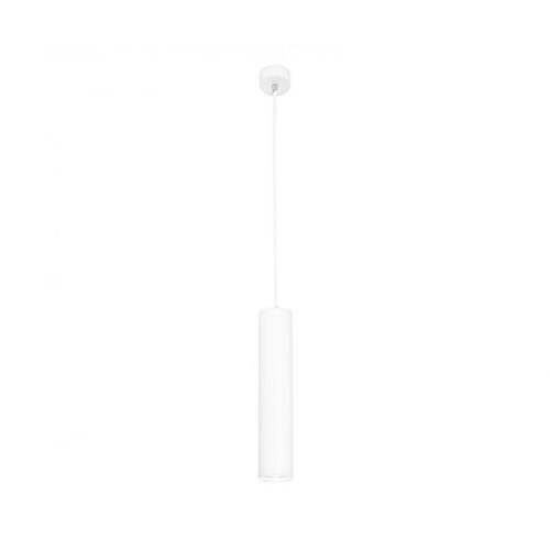 NOVA LUCE NL-834869 GIA függesztett lámpa 50W 