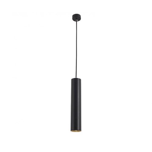NOVA LUCE NL-834870 GIA függesztett lámpa 50W 