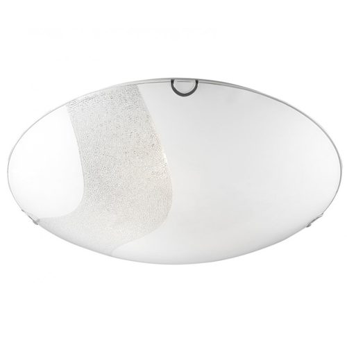 NOVA LUCE NL-8361601 QUALE mennyezeti lámpa 42W 