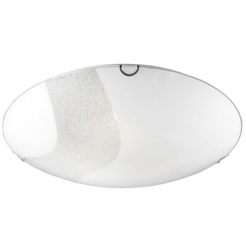 NOVA LUCE NL-8361602 QUALE mennyezeti lámpa 42W 