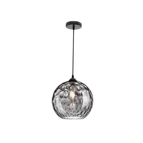 NOVA LUCE NL-8436423 JERARDO függesztett lámpa 28W 
