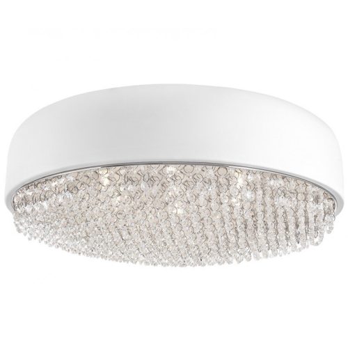 NOVA LUCE NL-8502961 LYON mennyezeti lámpa 42W 