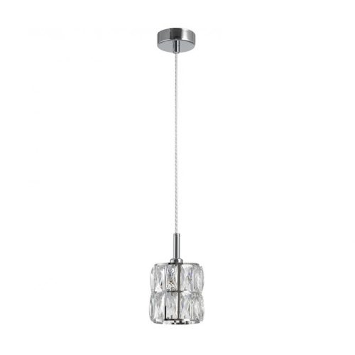 Nova Luce Nice függeszték