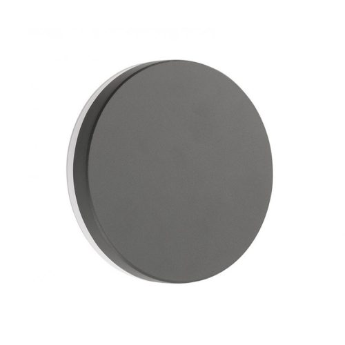 NOVA LUCE NL-859438 SUITE fali lámpa 10W WW