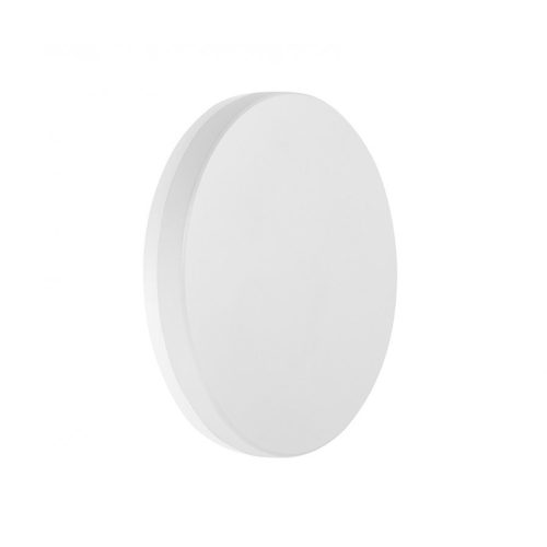 NOVA LUCE NL-859439 SUITE fali lámpa 10W WW
