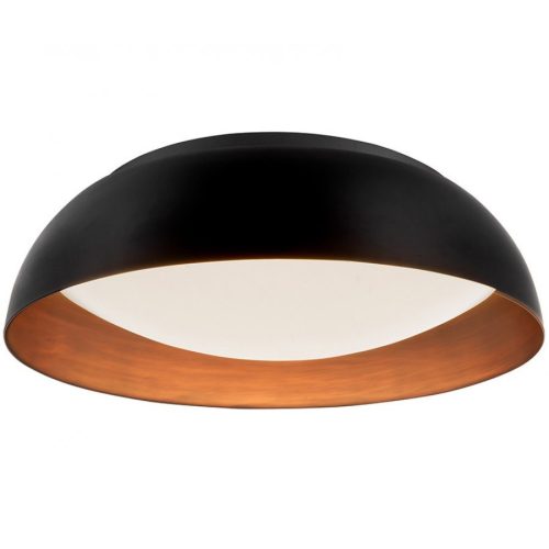 NOVA LUCE NL-86008 LANDON mennyezeti lámpa 40W WW