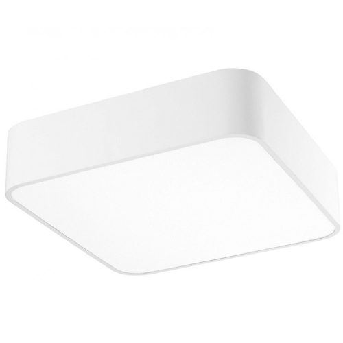 NOVA LUCE NL-866601 RAGU mennyezeti lámpa 10W 