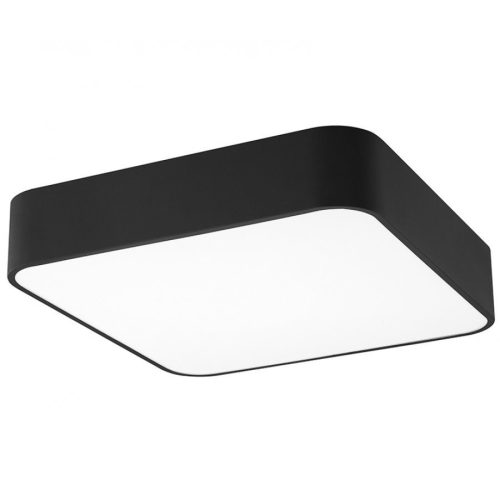 NOVA LUCE NL-866602 RAGU mennyezeti lámpa 10W 