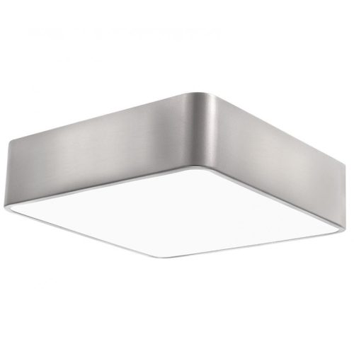 NOVA LUCE NL-866604 RAGU mennyezeti lámpa 10W 