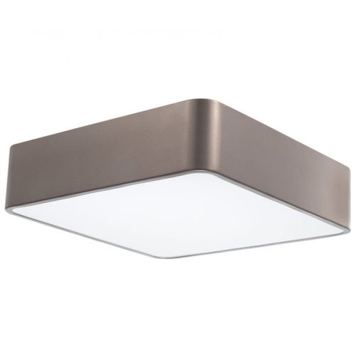 NOVA LUCE NL-866606 RAGU mennyezeti lámpa 10W 