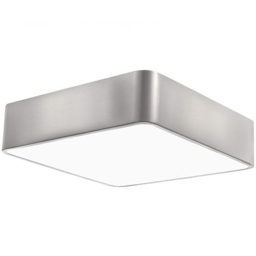 NOVA LUCE NL-866608 RAGU mennyezeti lámpa 10W 