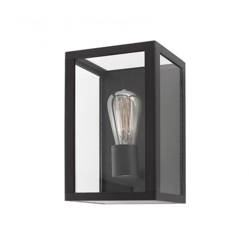 NOVA LUCE NL-870026 ZEST fali lámpa 42W 