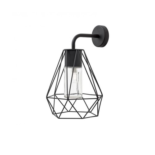 NOVA LUCE NL-870426 ISIDORA fali lámpa 18W 