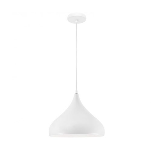 NOVA LUCE NL-8809002 BENICIO függesztett lámpa 28W 