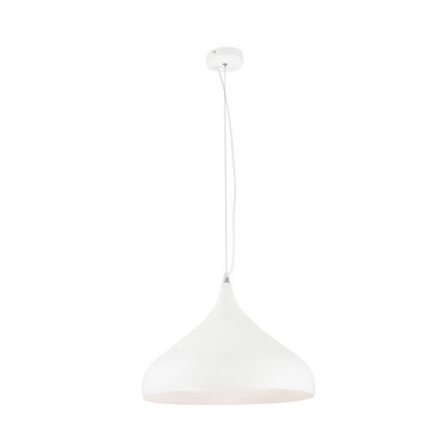 NOVA LUCE NL-8809102 BENICIO függesztett lámpa 28W 
