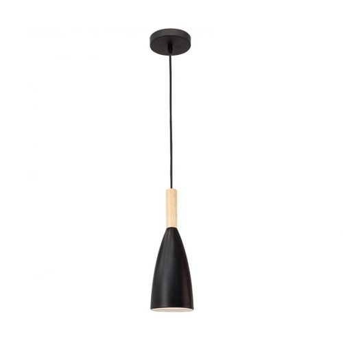 NOVA LUCE NL-8883802 GRANT függesztett lámpa 28W 