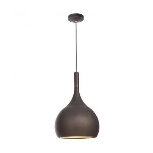 NOVA LUCE NL-8942203 NUORESE függesztett lámpa 28W 