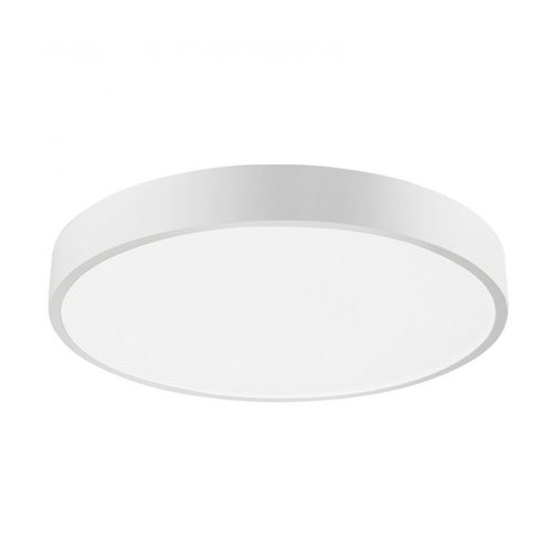 NOVA LUCE NL-9001532 HADON mennyezeti lámpa 24W WW