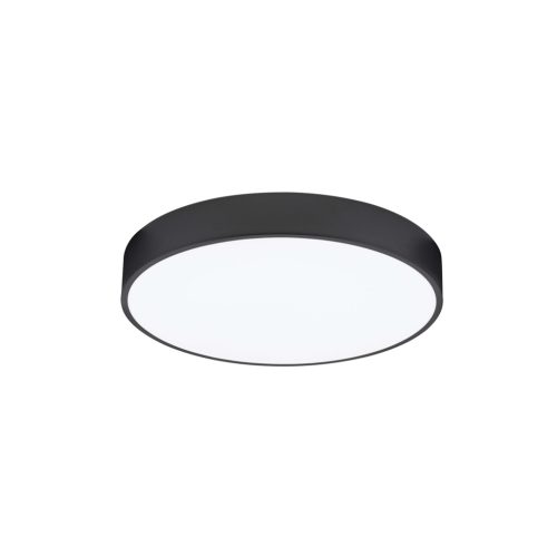 Nova Luce Luster LED mennyezeti lámpa
