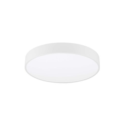 Nova Luce Luster LED mennyezeti lámpa
