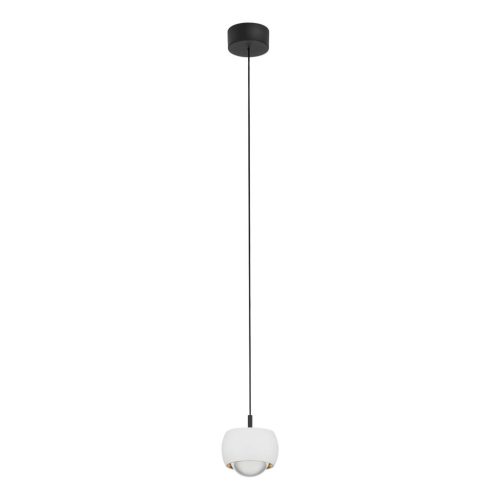Nova Luce Conga LED függesztett lámpa