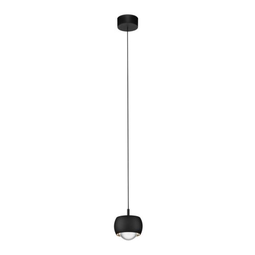 Nova Luce Conga LED függesztett lámpa