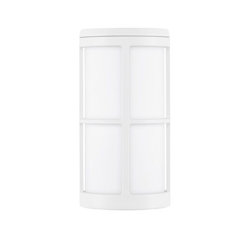 Nova Luce Stone kültéri fali lámpa