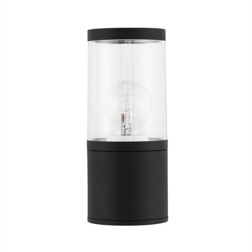 Nova Luce Cetera kültéri falikar