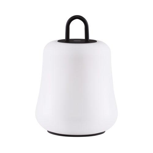 Nova Luce Jigra LED kültéri mobil asztali lámpa