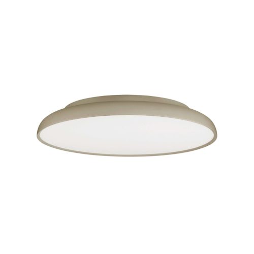 Nova Luce Linus LED mennyezeti lámpa