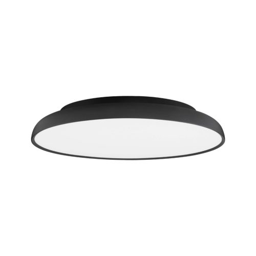 Nova Luce Linus LED mennyezeti lámpa