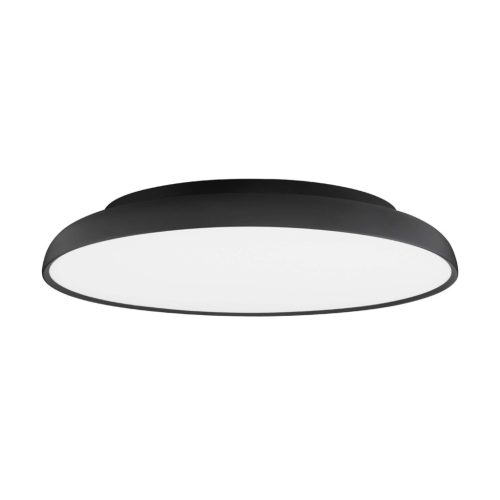 Nova Luce Linus LED mennyezeti lámpa