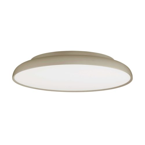 Nova Luce Linus LED mennyezeti lámpa