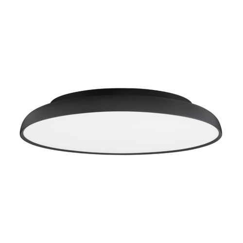 Nova Luce Linus LED mennyezeti lámpa