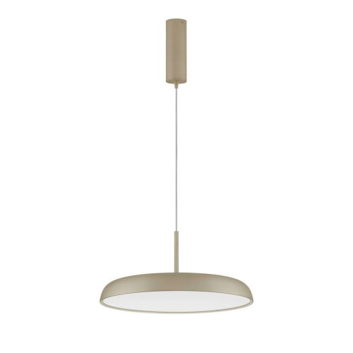 Nova Luce Linus LED függesztett lámpa