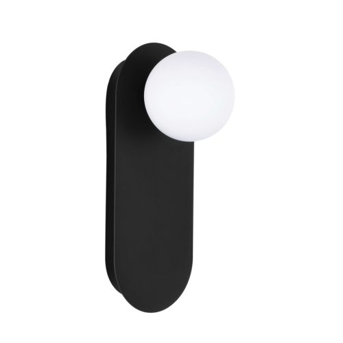 Nova Luce Blob fali lámpa