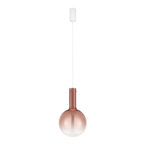 Nova Luce Nostos LED függesztett lámpa