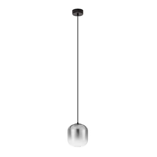Nova Luce Aelia LED függesztett lámpa