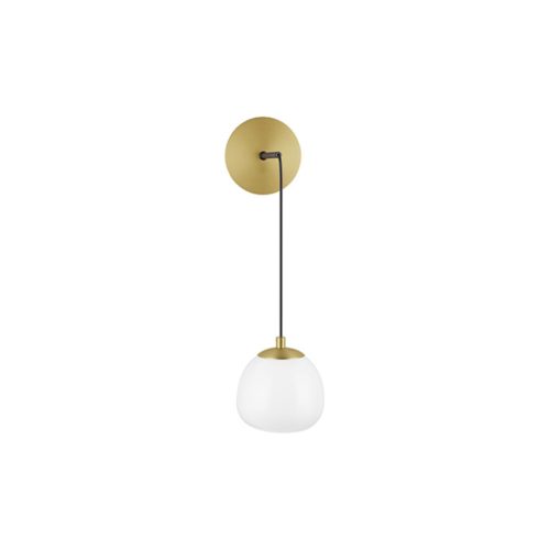 Nova Luce The Egg falikar