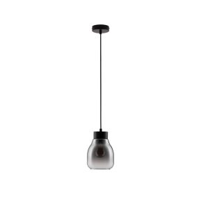 Nova Luce Blacu függesztett lámpa Nova Luce Blacu függesztett lámpa