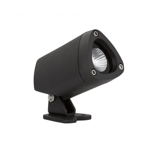 NOVA LUCE NL-9010004 MINI kültéri lámpa 3W WW