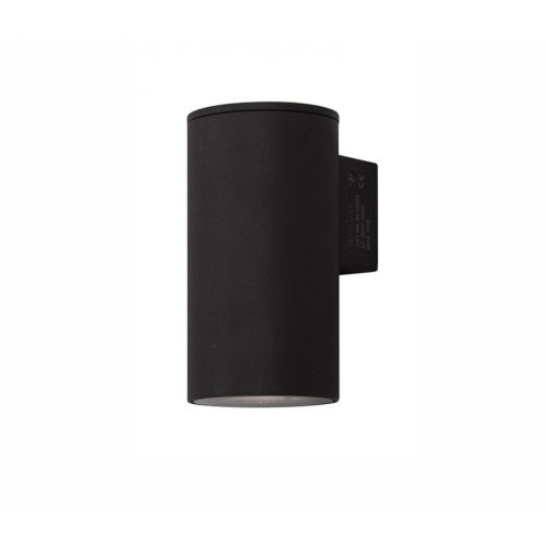 NOVA LUCE NL-9010008 ALP kültéri lámpa 10W WW