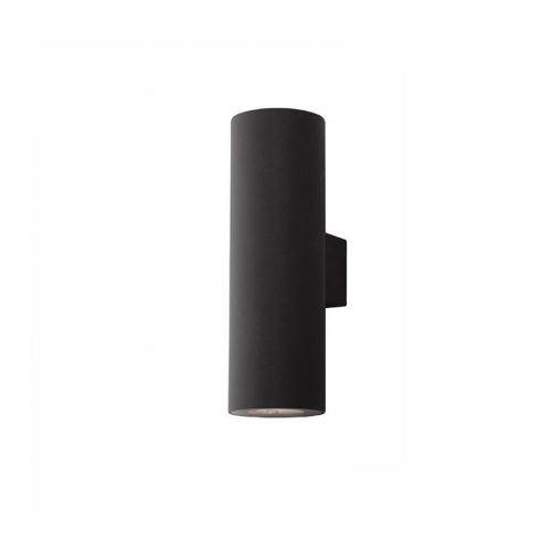 NOVA LUCE NL-9010009 ALP kültéri lámpa 20W WW