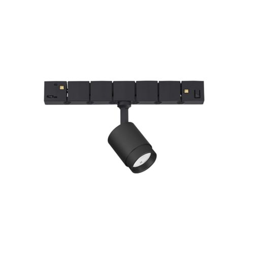 Nova Luce Flexible LED sínrendszeres lámpa