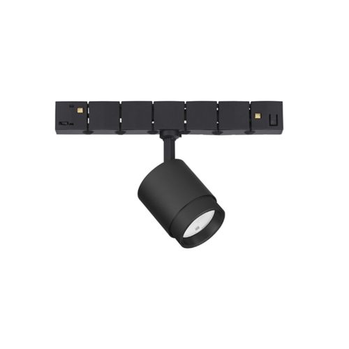Nova Luce Flexible LED sínrendszeres lámpa